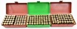 .41 Rem. Mag. ammunition (95) rounds reload