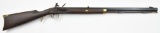 * Lyman Investarm SPA, Trade Rifle Model,