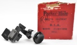 Parker Hale No. PH25C diopter sight in