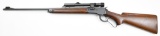 Winchester, Model 65,