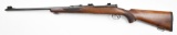 Winchester, Model 54,