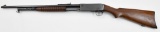 Remington, Model 14 Takedown,