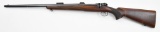 Winchester, Model 54,