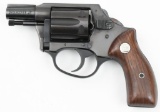 Charter Arms, Undercover Model,