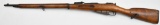 Remington Armory, Mosin Nagant M1891,