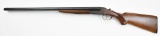 Savage Arms, Fox Model B,