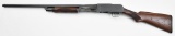 Westernfield Montgomery Ward & Co., Model 30 Brown
