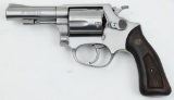 Rossi Interarms, Model 88,