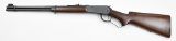Winchester, Model 94,