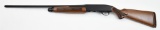 Winchester, Model 1200,