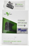 Viridian Reactor 5 Green Laser sight with