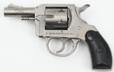 Harrington & Richardson, Model 733,