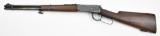 Winchester, Model 94,