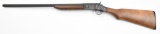 New England Firearms Co., Pardner Model SB1,