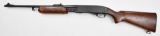 Remington, Gamemaster Model 760,