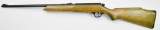 Marlin Firearms Co., Model 25,