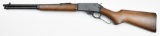 Marlin Firearms Co., Model 30 AS,