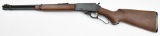 Marlin, Model 336,