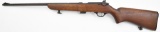 Marlin, Model 80,