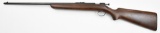 Winchester, Model 67,