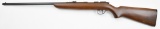 Remington, Targetmaster Model 510,