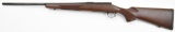 Remington, Model 700,