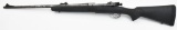 U.S. Remington, Model 03-A3 Sporter,