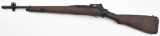Enfield, Jungle Carbine No. 5 MK1,