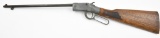 Ithaca Gun Co., M-49,