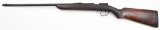 Remington, Targetmaster Model 41,