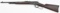 Winchester Model 1894 .32-40 W.C.F. carbine