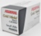 (1,000) Federal Gold Model Match GM205M small rifle primers.