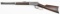 * First Year Production Winchester Model 1894 .38-55 W.C.F. rifle