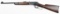 Winchester Model 1894 .30 W.C.F. carbine