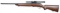 Savage Arms Model 19 N.R.A. .22 LR rifle