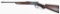 Winchester Model 1892 Deluxe SRC .32 W.C.F. carbine