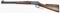 Winchester Model 94 .32 W.S. carbine