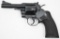 Colt Trooper .357 Model .357 Magnum revolver
