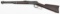 Winchester Model 1894 SRC .32 W.S. carbine
