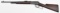 Winchester Model 94 Light Rifle .32 W.S. rifle