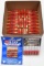 .410 bore shotgun shells assorted (58) total rds.