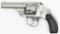 Smith & Wesson New Departure Model 
