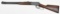 Winchester Model 94 .30-30 Win carbine