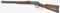 Winchester Model 94 .30 W.C.F. carbine
