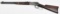 Winchester Model 1894 SRC .30 W.C.F. carbine