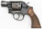 Smith & Wesson Model 10-5 .38 Spl revolver