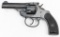 Harrington & Richardson Premier Model .32 S&W revolver