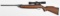 * Beeman Precision Airguns Inc. Beeman Model R10 .177 cal (4.5mm) pellet gun