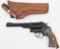 * Crosman Arms Model 38T .177 cal pellet gun