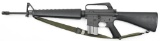 Colt AR-15 Model SP1 R6000 .223 Rem. rifle